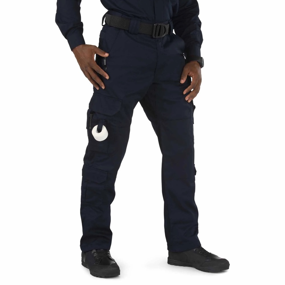 5.11 men’s Tactical Ems pants